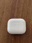Airpods 3 2023 года