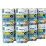 Baltica Karma mokra Indyk z dynią 6x400g