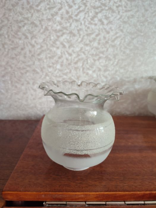 Продаю плафоны СССР .