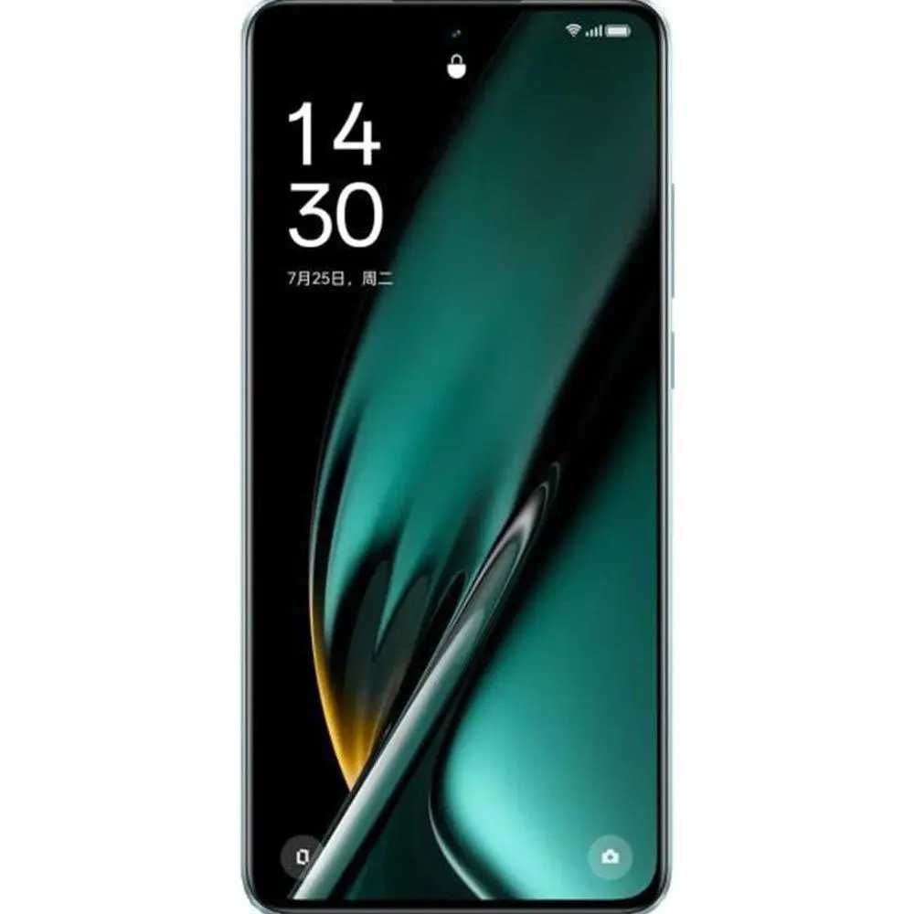 OPPO K11 5G 8/256GB Blue