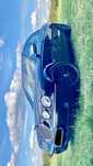 Jaguar S type 2007 2.7td