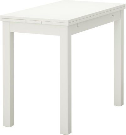 Stół  krzesła ikea
