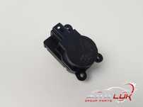 Silniczek nagrzewnicy Ford Transit MK8 AV6N-19E616-AA