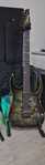 Ibanez RG1070pbz Premium