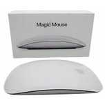 Apple magic mouse