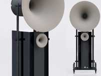 Avantgarde Duo XD 'Limited Black Edition"