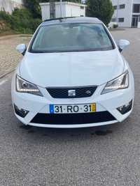 Seat Ibiza 1.0 tfsi FR