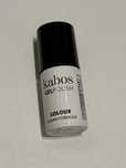 Nowy lakier hybrydowy kabos 038 stormy grey