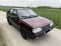 Polonez Caro 1.5 silnik fiata 1995r zdrowy