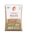 Pellet Feniks Gold !!! Propellet24 Opole