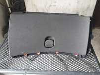 Schowek pasazera prawy Alfa Romeo 159 europa sprawny