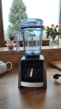 Blender Vitamix a2300i