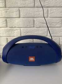 Jbl Boombox super Basss