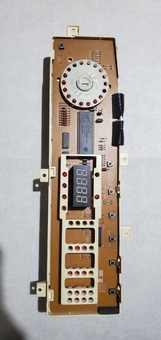 Модуль SAMSUNG F1013J