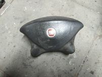 Airbag scudo expert Jumpy 2007/2009