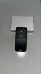 BFT MITTO COOL C2 Garage Door Remote