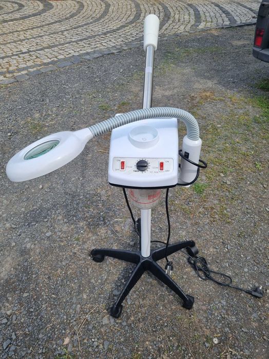wapozon z lampa lupa sangiao
