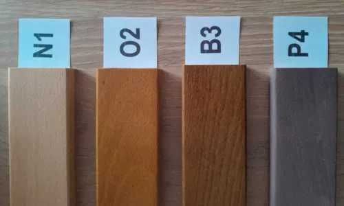 SOLIDNE łóżko piętrowe bukowe lity buk PRODUCENT