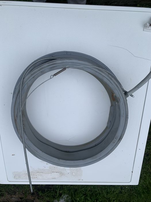Продам bosch maxx 6 по запчастинам