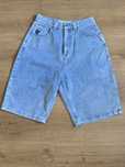 Spodenki jorts Polar Big Boy
