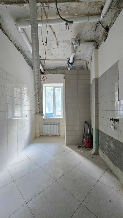 DC S4 Продам коммерческое помещение центр Харькова топовая локация