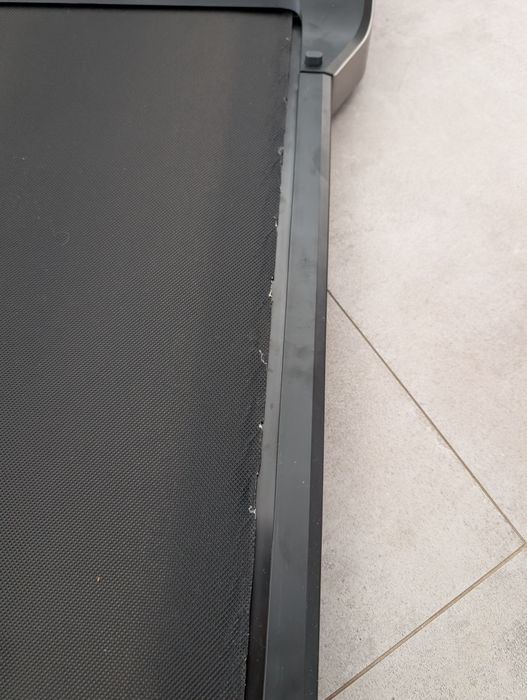 Składana bieżnia WalkingPad Kingsmith Z1 6km/h 550W