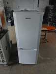 Lodówka Beko 140cm