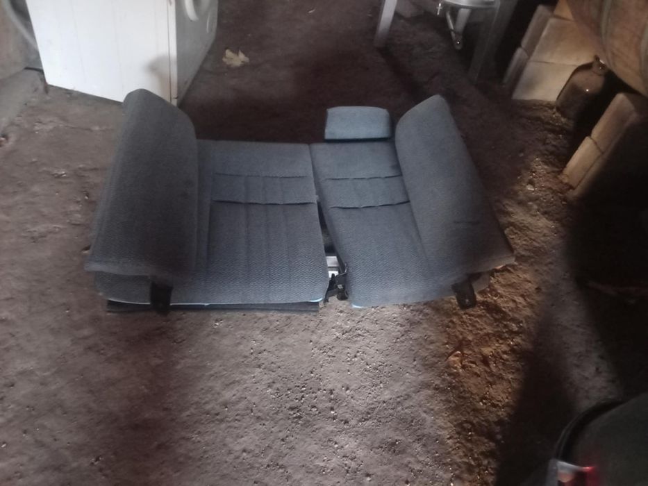 Peças toyota corolla xli