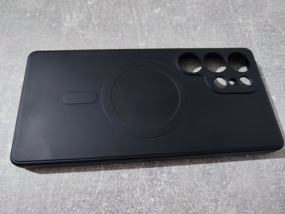 Samsung galaxy s25 ultra 12/256 (самсунг топ-флагман в ідеальному стан