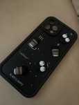 Чехол для iPhone 12 pro max