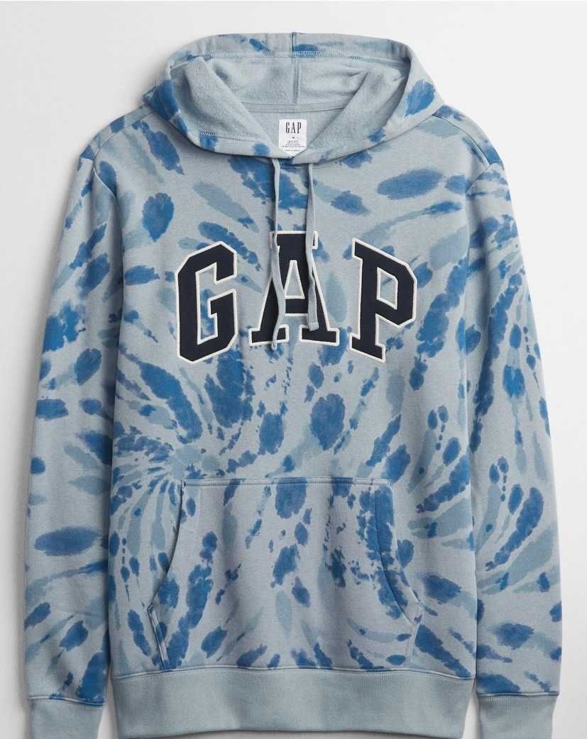 Gap bluza oryginalna rozmiary i KOLORY  z USA