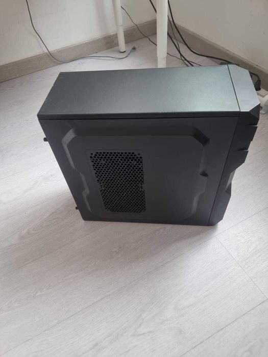 PC Intel i7 4ª Geração