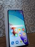 Smartfon redmi 10