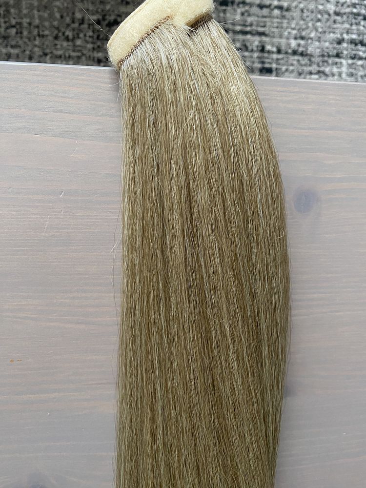 Sztuczny Kucyk doczepiany INH Hair Miya.