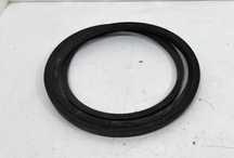 Pas klinowy Massey Ferguson D419338.00 Cerea Dronningborg MF