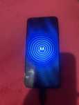 Motorola edge 30 neo