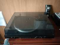 Gramofon unitrafonika GS 461 stan idealny