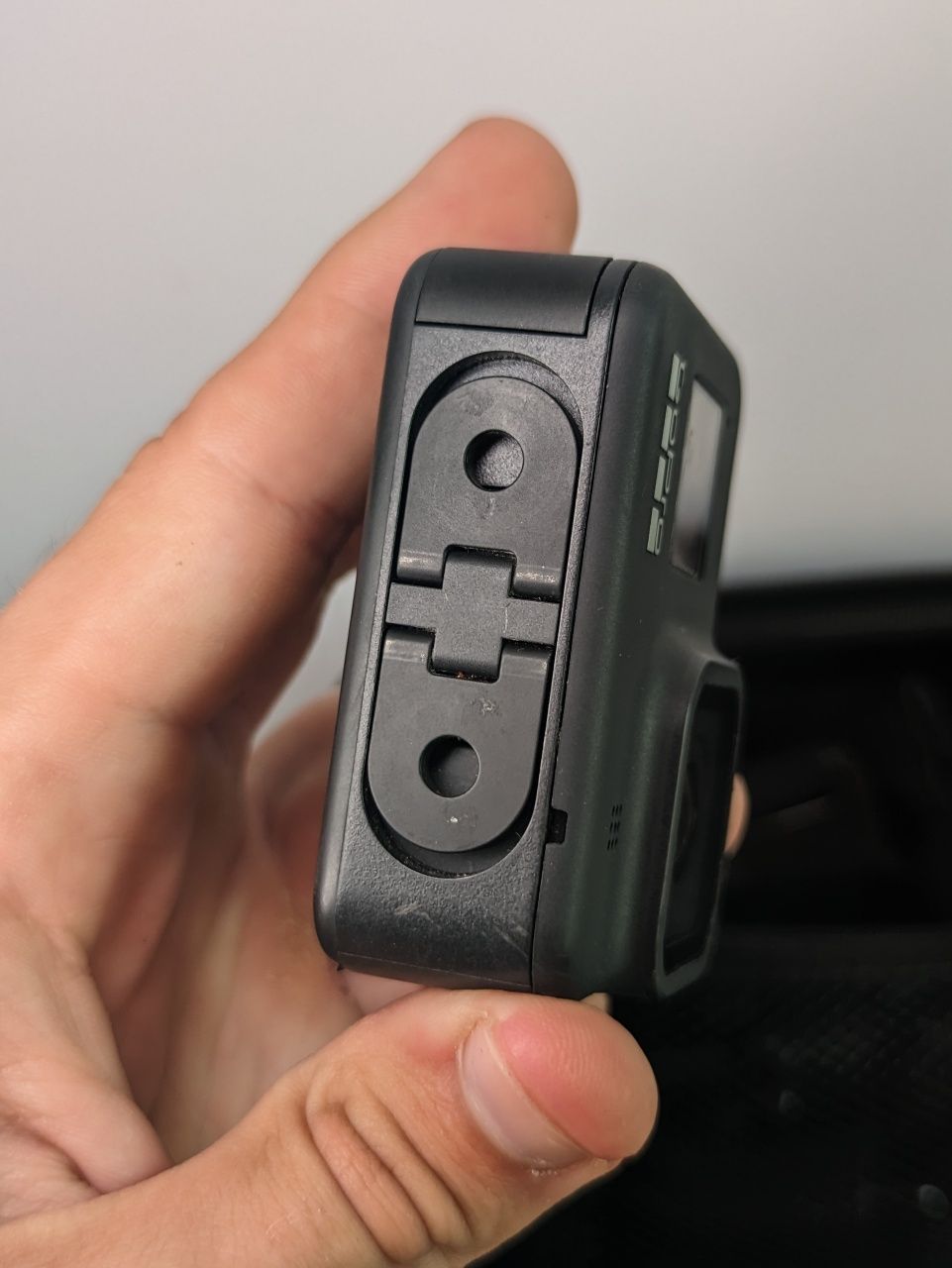 GoPro Hero 8 Black Екшн камера гоу про екшен камера го про бу экшн