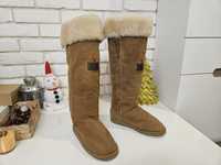 Kozaki śniegowce Canada Snow ( emu, ugg )r. 39