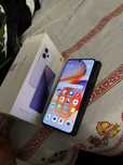 Redimi Note 13 pro + 5G