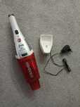 Aspirador de mão HOOVER