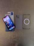 Iphone 13! Stan idealny! Bateria 88%! Faktura!