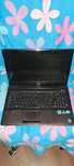 Laptop asus K52J