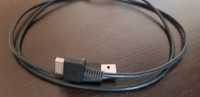 Ps Vita kabel USB