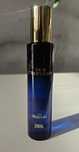 Zara deep temptation