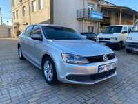 Фольксваген Джетта 2.0 TDI Акпп DSG 250