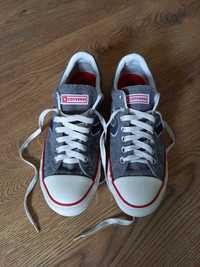 Converse trampki rozm.41 półbuty_tenisówki