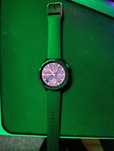 Smartwatch XIAOMI Watch S4 Preto