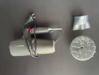 Suszarka PHILIPS BHD538/30 Thermoshield 2300W
