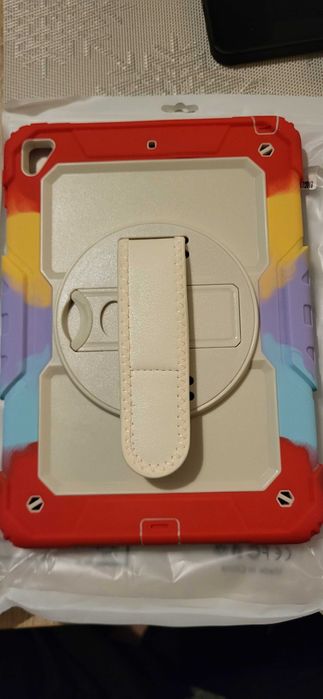 Etui do IPad Pro 9,7 / AIR2 2018/2017